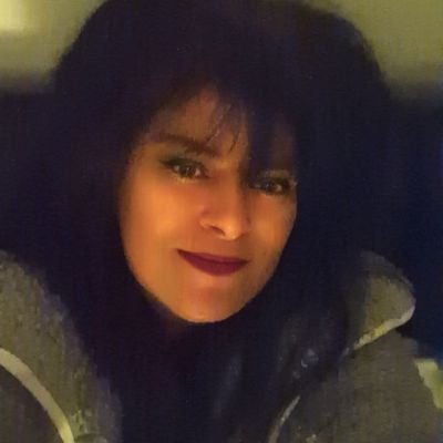 tina77vieira's profile picture. Mrs to Ms!  Full time mother and Kitchen assistant! 💜