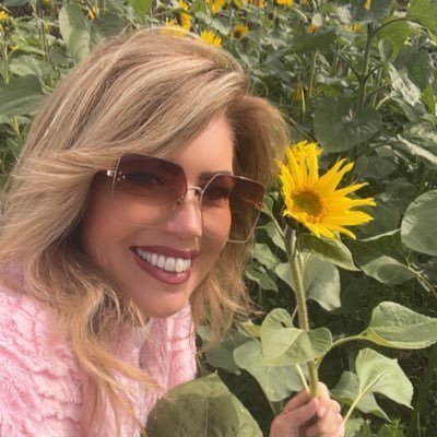 patty_cumming25's profile picture. I love our Lord & Saviour, my family and friends. I believe in our freedom and I stand with president Trump.