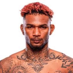 BoricuaComedian's profile picture. JIRI SAVED MY LIFE JIRI SAVED MY LIFE JIRI SAVED MY LIFE