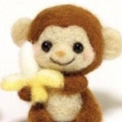 makipudding's profile picture. 