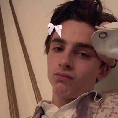 luvtchlmt's profile picture. 