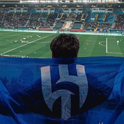 g_r0025's profile picture. 