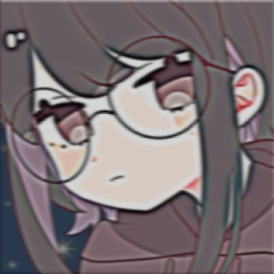 SoyAleUwU300's profile picture. 