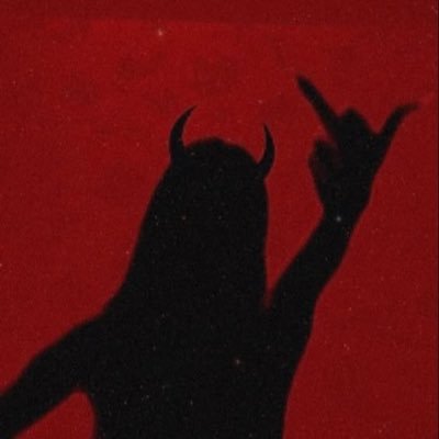 KathleenMerge's profile picture. HMU if you down for ft 📲😍!!!HMU if you down for meet 😍Ask for menu 😻