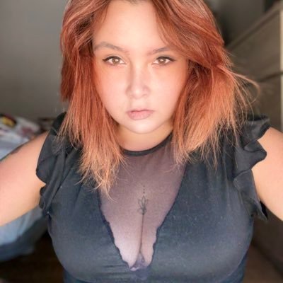 zorifresh's profile picture. hablamos , debatimos de todo : películas, series , programas , noticias … 🎥🎬🍿📺📖