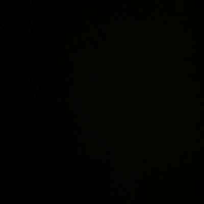 ciel_ari__'s profile picture. 