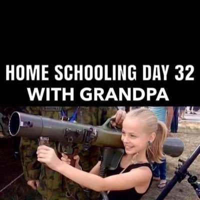 ruleispiss75368's profile picture. I block stupid! I’m a she. never let them die alone! keep your animals and kids inside FUCK ISLAM!!! I LOVE BACON & PORK CHOPS! NO SCAMMERS means I’ll block!