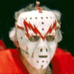 EmperorAdolfos's profile picture. Luciferian & Criminalist / E-V13 BWC