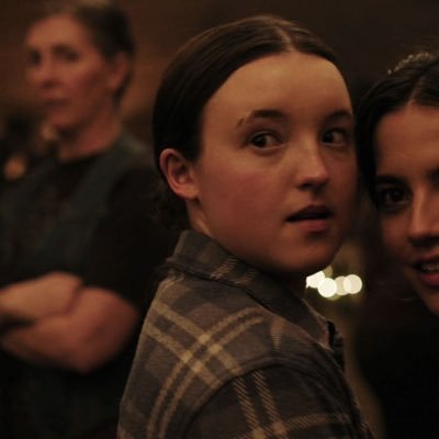 haisfeld's profile picture. ㅤㅤㅤㅤi like pussy the same way i like victoria pedretti ⚢