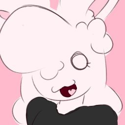 MacieBun's profile picture. 15 // I draw but its not good // 🇦🇷  // pfp by @HuskerSpades !!!!
https://t.co/5xcZBscFxb
I only draw my creature lol

I love making new friends!!!!