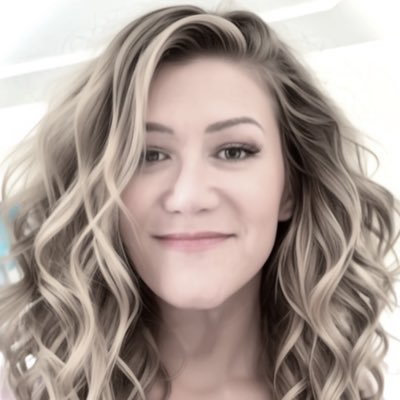 RusVikingNY's profile picture. writer, student of ancient history, philosophy, metaphysics,mythology and comparative religions