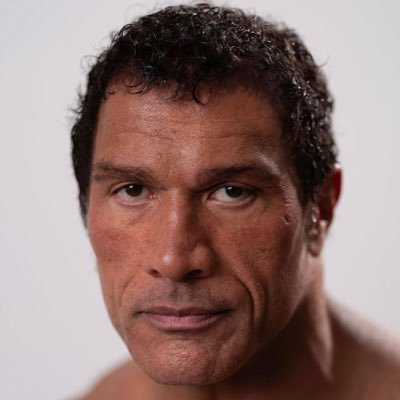 DwayneJohnc1's profile picture. founder of stuff