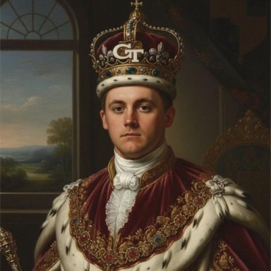 Sidijidiks's profile picture. 