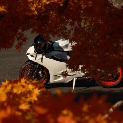 Panigale_0912's profile picture. 
