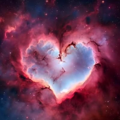 mr0109109's profile picture. 