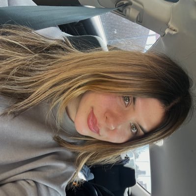 itsgraciebooo's profile picture. cw 🤞🏼