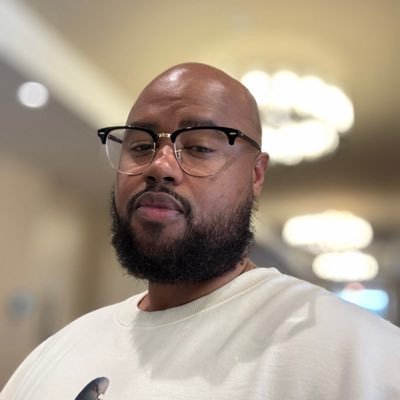 Rod_Rillo's profile picture. #Gamer #80sBaby #SangaturntRappa #SportsAficionado #Oklahoman #ThunderUp #RavensFlock #ATC #Introvert #Heavyweight #MrNiceGuy #PoloGod #LongLiveNip 🏁