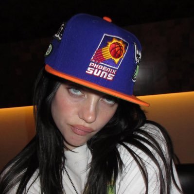 heelc0normma's profile picture. #DaBears #SunsUp #ForksUp