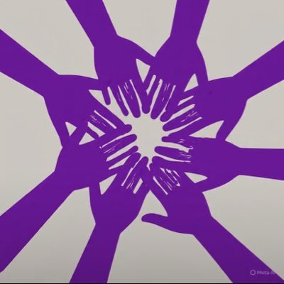 pimp_lucious__'s profile picture. Mieux vaut prévenir que guérir | amala enthusiast | married | not single.