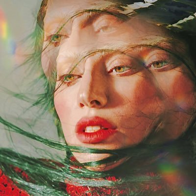 BOPPY_theebop's profile picture. I hate @FLOPPY_theeflop nun of my posts are serious so don’t get mad and be happy, life is short