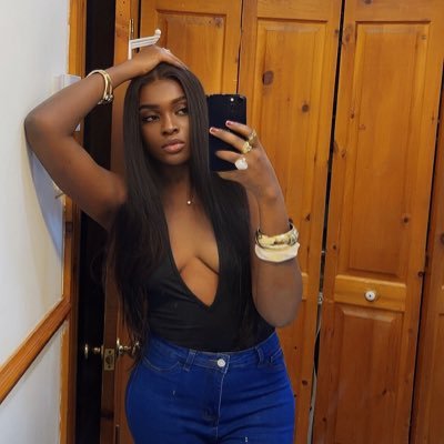 aiichalaye's profile picture. Mom 💕…