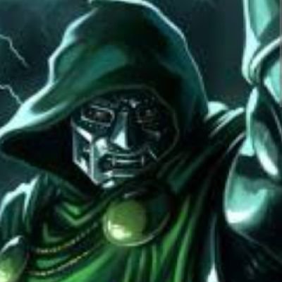 SirDamienStarr1's profile picture. 