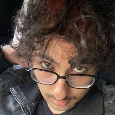 soyuerkaan's profile picture. #tr #eng #de