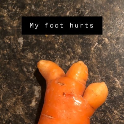 kristafala7's profile picture. 