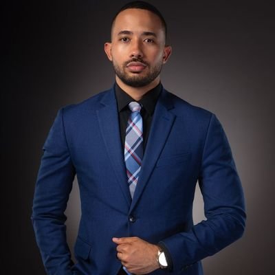 desmonddgeorge's profile picture. AM Blockchain and Software developer with years of working experience. I have completed various project in Blockchain development and Mobile apps.