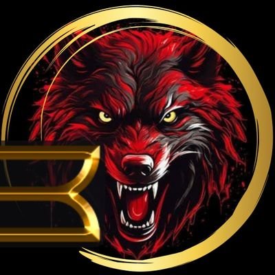 kene_Valentine's profile picture. Dines with the maker || Content || K Empire (Balls / Reacts / Commentary)