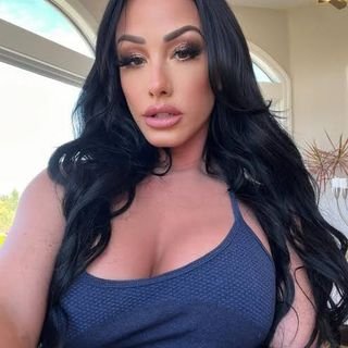 OpenHow277405's profile picture. 