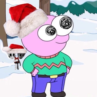 EriksMRImachine's profile picture. let's finger paint! Paint: WHAT 😱 lets: I'm scared scared: no i'm scared no: hi scared  Skibidi Toilet: Fein Fein Fein Fein Fein Fein Fein Fein 🤑🤑🤑