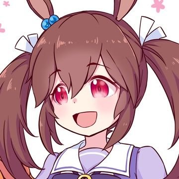 SupersizeUma's profile picture. ¡Vamos, come! ¡Te prometo que está muy buono! Cuenta 100% legitima de (la cabronsisima) Hishi Akebono. Muchos me catalogan de ''gigante''.