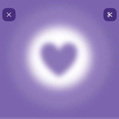 CrossCountryOP's profile picture. 