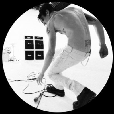 Yungblud1826481's profile picture. Yungblud 
personal fans page 
y'all welcome Here my fans