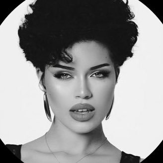 aiyanaleeinnit's profile picture. Old soul in a modern melody                       “Highest 2 Lowest” (title track) out now wolfblud@yahoo.com