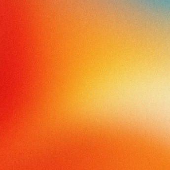 markmagarity's profile picture. 