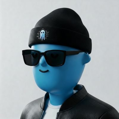 magicrypto0's profile picture. Engineer | Investor ☆ A new Web3 era is coming... 👀