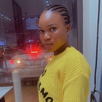 mccwilliams5's profile picture. Influencer || Photogenic || Tourist and Promoter