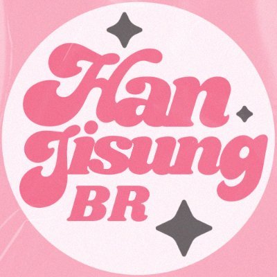 HanJisungBrasil's profile picture. 