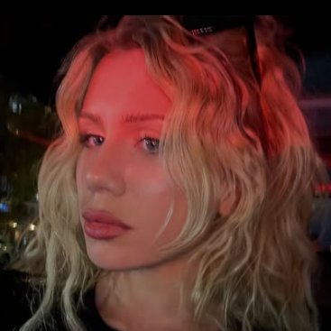 eu_sallennn's profile picture. 