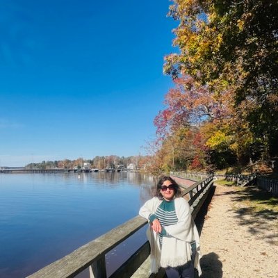 rkaulcrest96451's profile picture. 