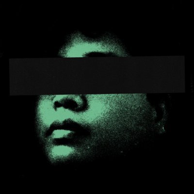 WAYNECRLS's profile picture. 25 || music producer