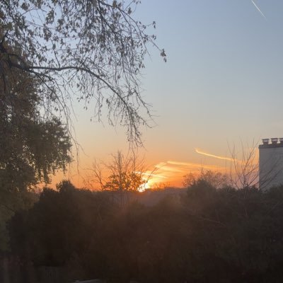 family59233674's profile picture. 🇺🇸❤️🇺🇸❤️