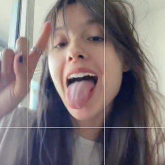 chweguts's profile picture. my favorite thoughts are jackie’s, the slumber party makeouts, the jealousy, the betrayal.