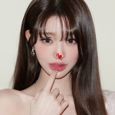 _eoeoee's profile picture. 2,3,4,5세대 여돌 알티함