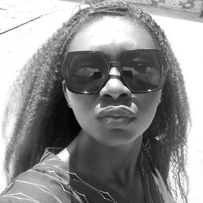 CoolGodVibes's profile picture. Christian | Obohemaa | Edu & Env | Citizen of Ghana 🇬🇭| Ghanaian | Ghanani | #GhanaIsOnReset #MakeGhanaGreat MGG