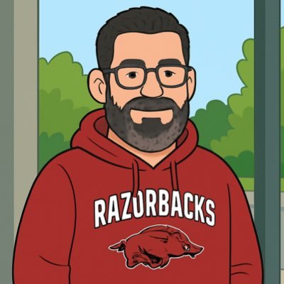 ws_solutions217's profile picture. Continually amazed by the grace and mercy of Christ.