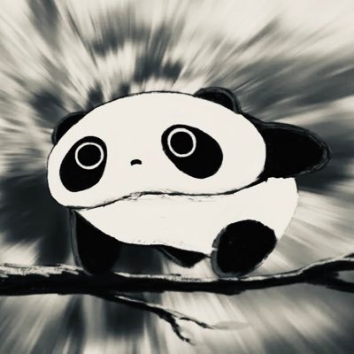 yntsma's profile picture. 色々試してます