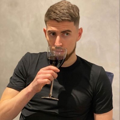 Hope2425jh's profile picture. 